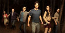 Teen Wolf (12)