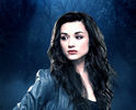 Teen Wolf (13)