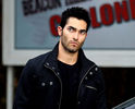 Teen Wolf (14)