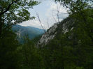 DSCN6324