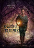 Beautiful Creatures (4)