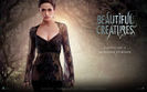 Beautiful Creatures (7)