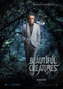 beautiful_creatures_wallpaper_2