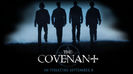 The Covenant (9)