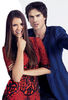 Delena
