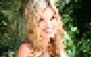 ghicita de