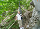 DSCN6349