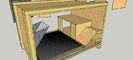 cusca 900 x 700 x 500 v3,0