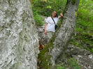 DSCN6363