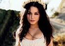 DemetriaDevoneLovatoBigFan