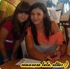 ;; dua ;o3