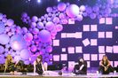 2ne1 black