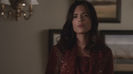 Melissa Hastings