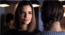Melissa Hastings