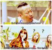 funny 2ne1