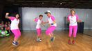pink team