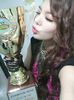 ailee 1