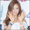 |B| Oh..heii Janey. :).