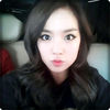 J. JiMin? ...Nu stiu povestea.. -_- ..