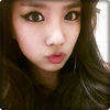 J. Mm.. ok. :) Byee.. :-h