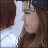 J. ..Scuzee.. :-s ...dar oricum.. am pomenit doar de JiMin.. nu si de.. :-s.. -_- ..Ki, ce faci? :D