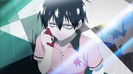 blood lad