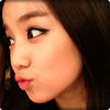 J. Uuu.. are si pozeee.. :">