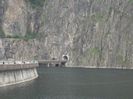 Vidraru