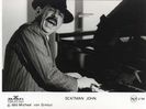 Scatman John