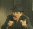 Scatman John