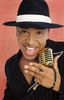 Lou Bega