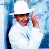 Lou Bega