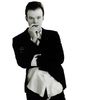 Edwyn Collins