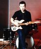 Edwyn Collins