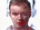 Edwyn Collins
