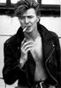 David Bowie
