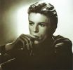 David Bowie