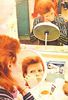 David Bowie