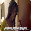 ;; [vine si se aseaza pe scaun]