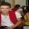 ;; asa si? #andrei [o trage pe Ioana de mana pana in curte]