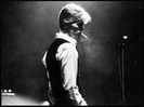 David Bowie