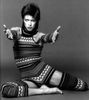 David Bowie
