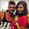- ce e ? ;333.