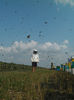 SAM_1071