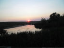 SAM_1081