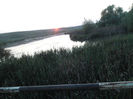 SAM_1082