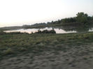 SAM_1083