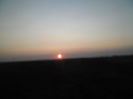 SAM_1085