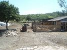 DSC00748