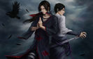 365034_naruto_uchixa_itachi_saske_nindzya_voron_perya_kat_3420x2168_(www.GdeFon.ru)